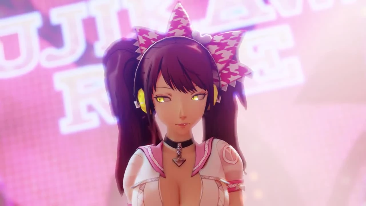 Shadow Rise's Victory - 3D Free Porn | 100% Ad-Free | xporn3d.com