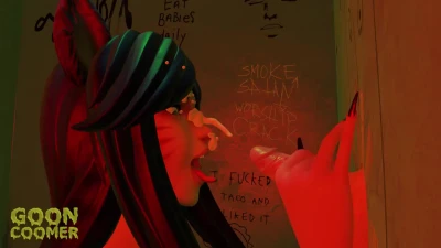 First Animation Ever