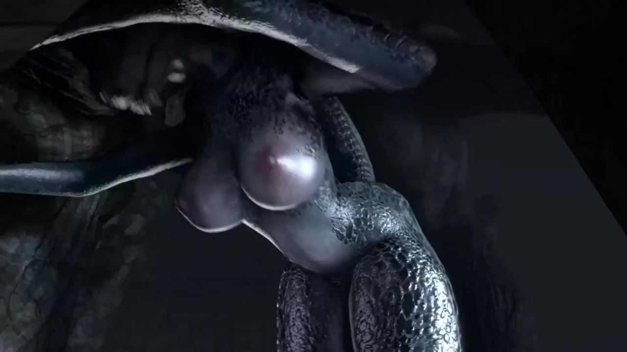 Argonian from behind - 3D Free Porn | 100% Ad-Free | xporn3d.com
