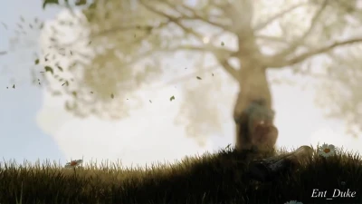 Ciri outdoor sex