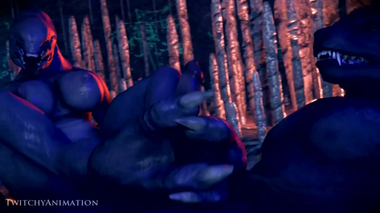 Sangheili feetjob - 3D Free Porn | 100% Ad-Free | xporn3d.com