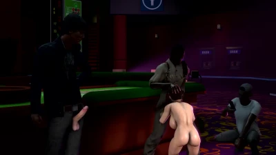 LeifangFevers this Clip from (opiumud-033）