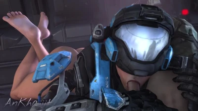 [AnKhajiit] Kat's Suckjob