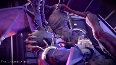Ridley x O'donnell