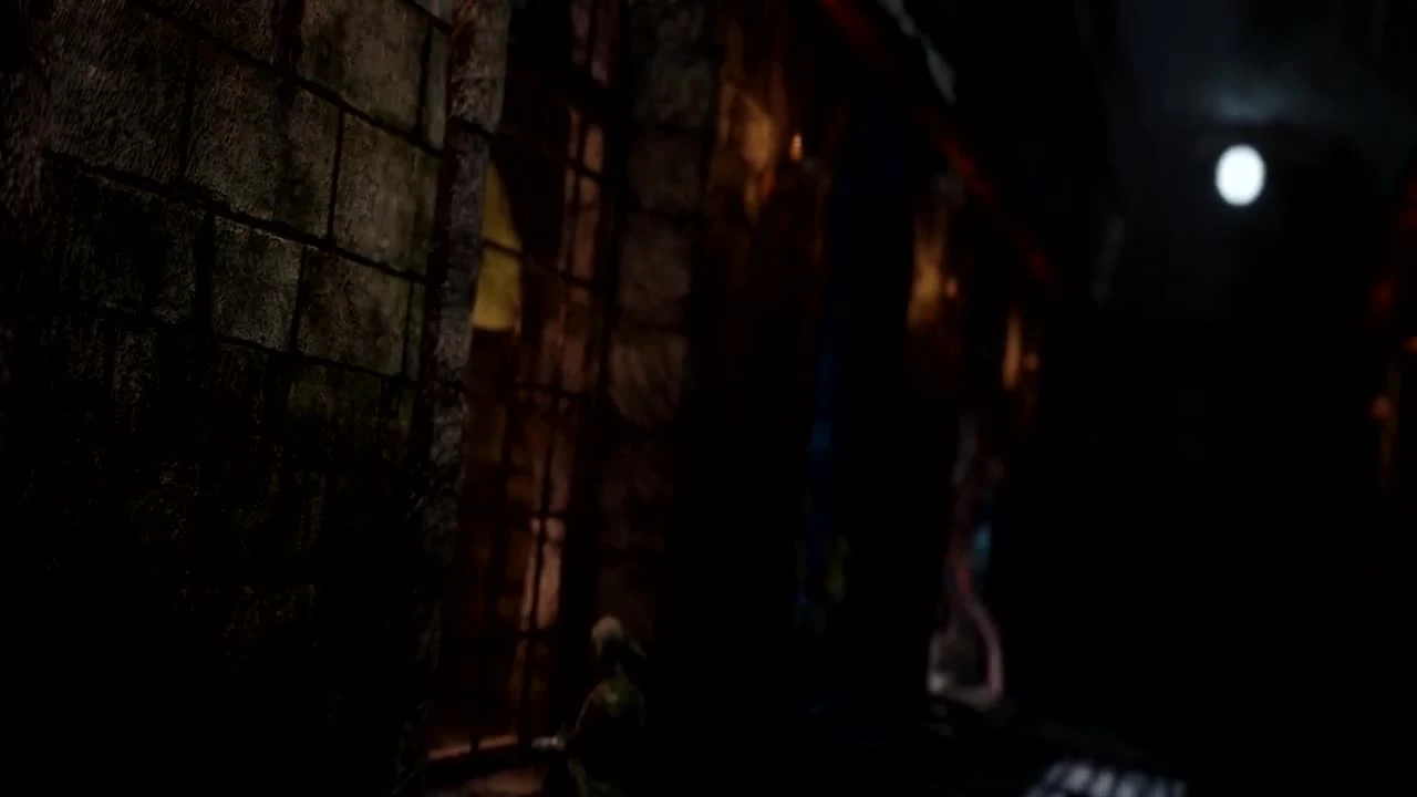 Trialer of the Don Corneo’s Underground Arena - 3D Free Porn | 100% Ad-Free | xporn3d.com