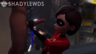 Helen  HJ