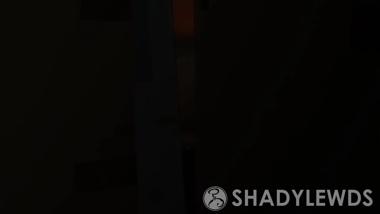 Chloe DP - 3D Porn | xporn3d.com
