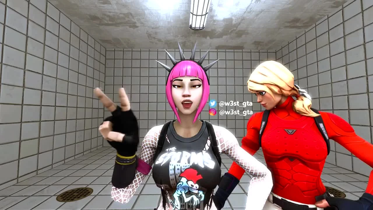 Laguna Slapped Ass Power Chord - 3D Free Porn | 100% Ad-Free | xporn3d.com