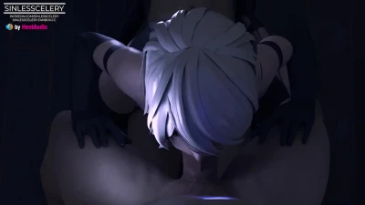 A2 Spitroasted
