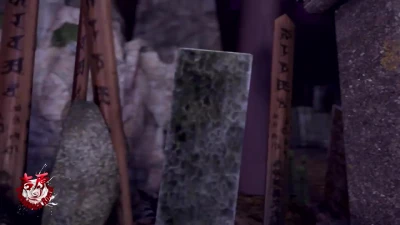 trailer of the yoshiwara2