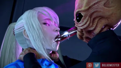 Xeno Log° 63