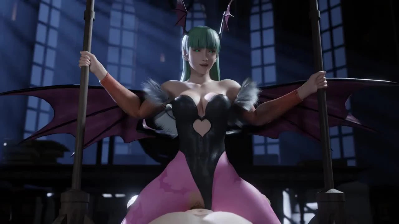 October Stuffs - 3D Free Porn | 100% Ad-Free | xporn3d.com