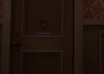 2B and 9S Spend Quarantine Time The Right Way