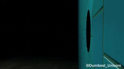 Curiosity