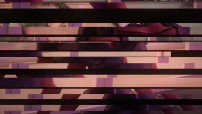 Sombra has her own stream