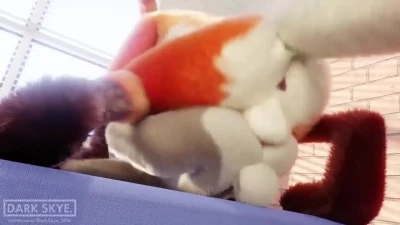 Nick & Judy