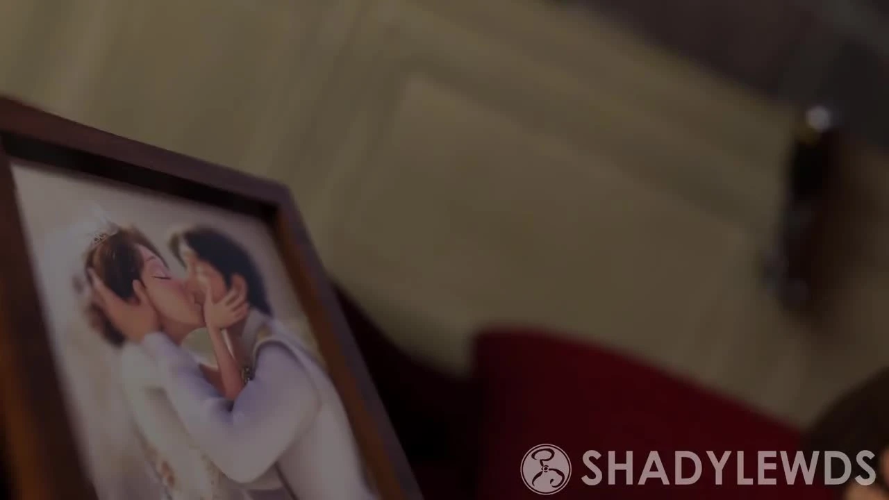Mother Gothel Stole Flynn - 3D Free Porn | 100% Ad-Free | xporn3d.com