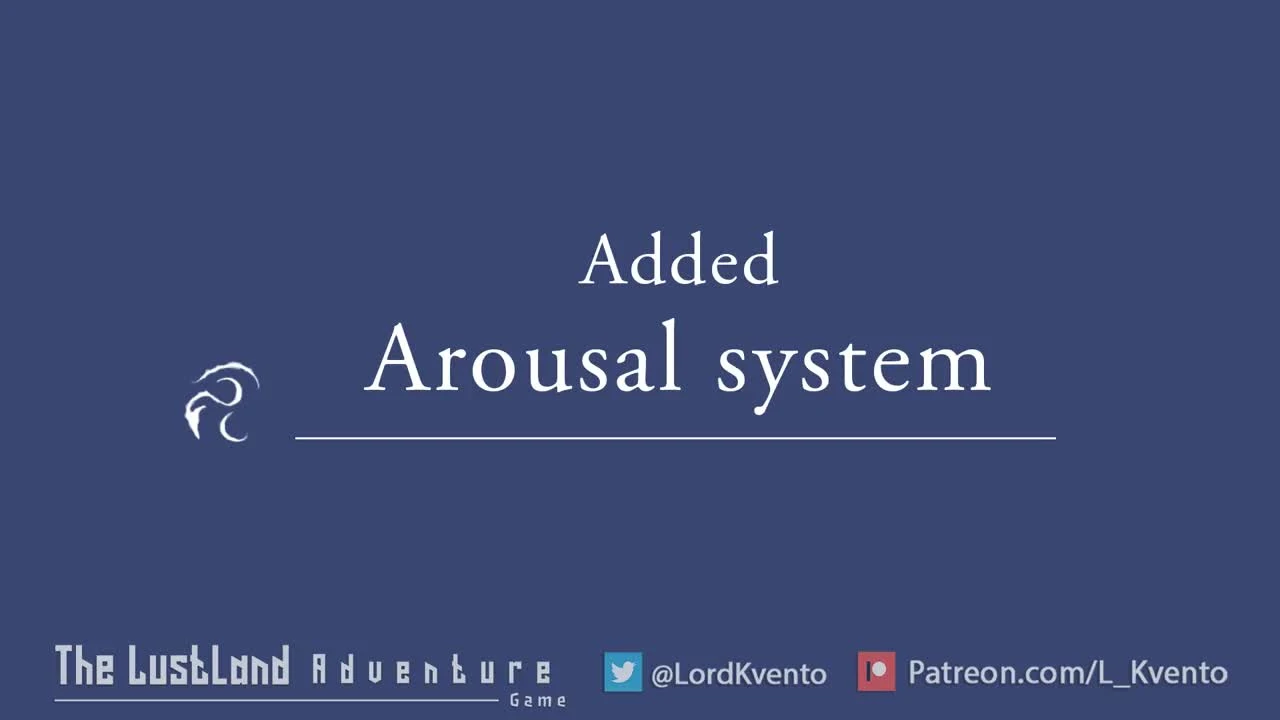 Experimental Build #0018 Update Overview - 3D Free Porn | 100% Ad-Free | xporn3d.com
