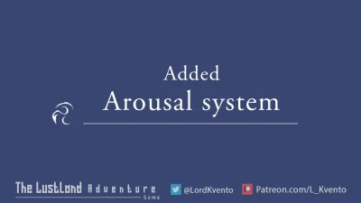 Experimental Build #0018 Update Overview