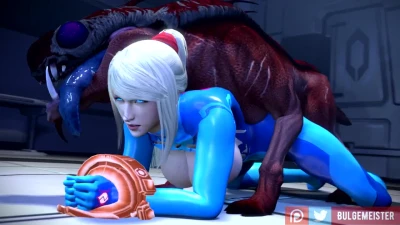 Xeno Research