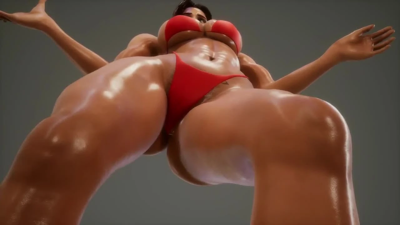 Shey Dance - wild Life - 3D Free Porn | 100% Ad-Free | xporn3d.com