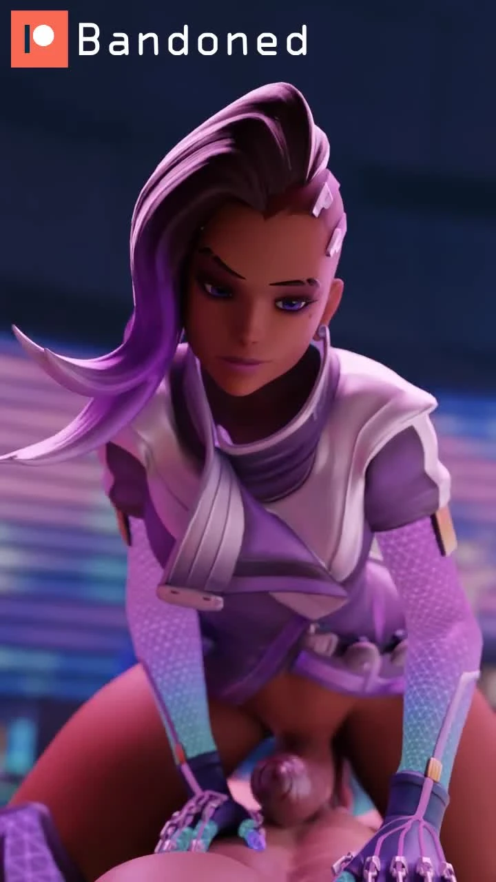 Sombra - 3D Free Porn | 100% Ad-Free | xporn3d.com