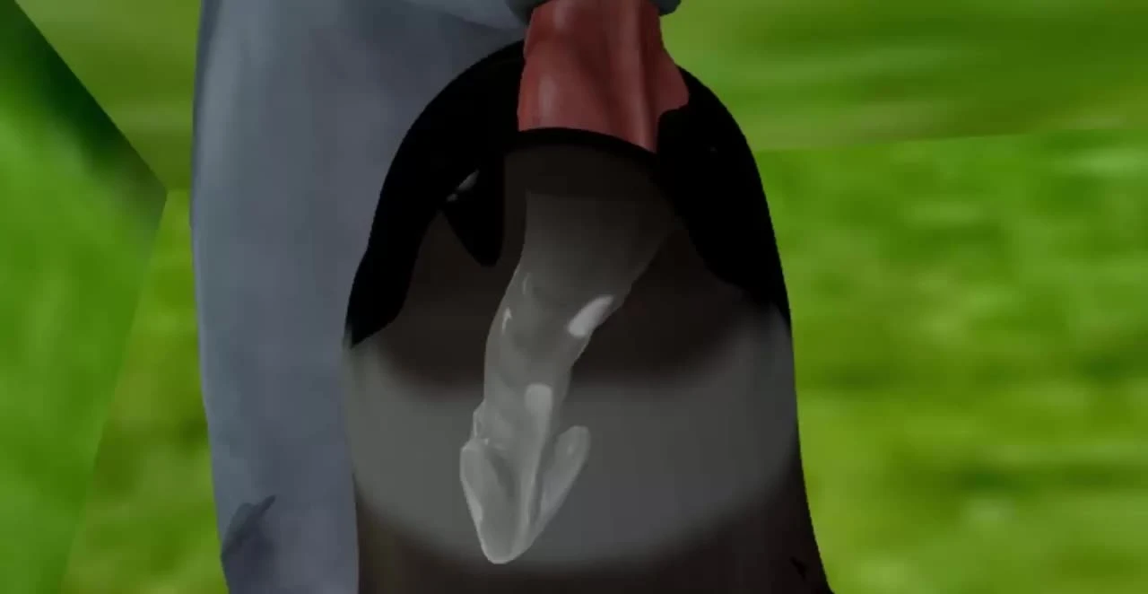 the dolphin's dick sucked - 3D Free Porn | 100% Ad-Free | xporn3d.com