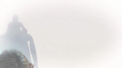 Nova Somnia, Chapter 2