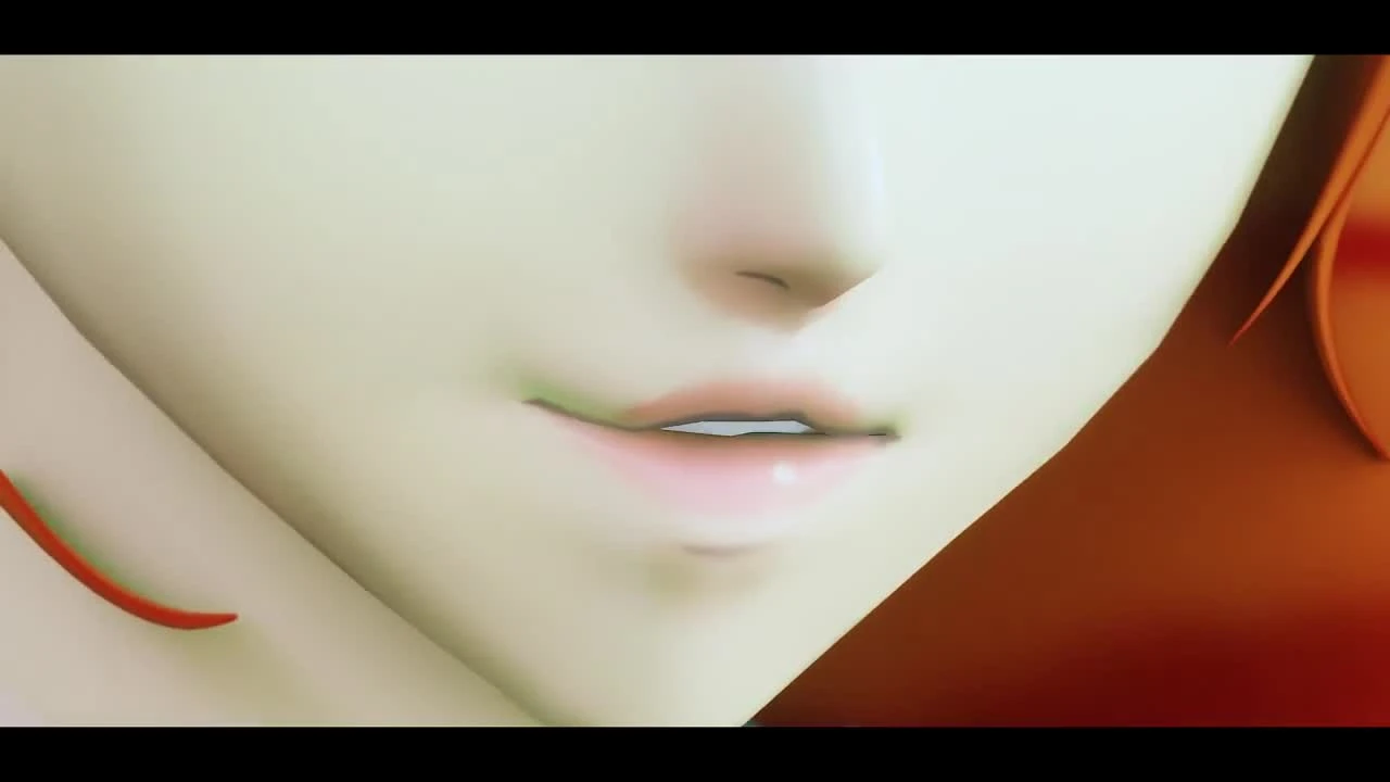 Delinquent GFs - 3D Free Porn | 100% Ad-Free | xporn3d.com