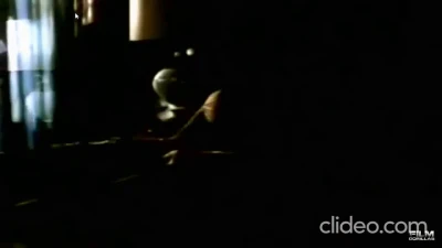 Brigitte Nielsen scopa