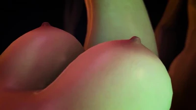 Super Mario Bros. - Last Night With Rosalina