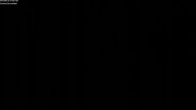 Mercy Pharah Elevator ride