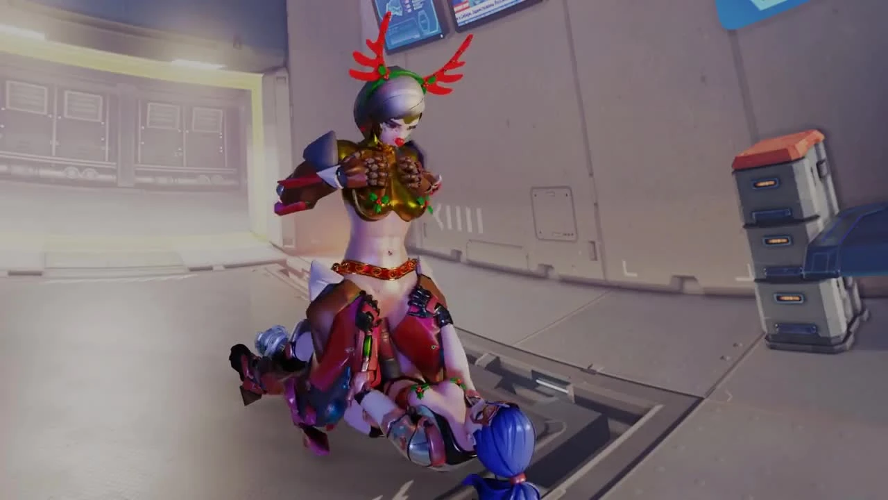 Christmas deer cowgirl alt - 3D Free Porn | 100% Ad-Free | xporn3d.com