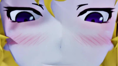 Yang Somnophilia