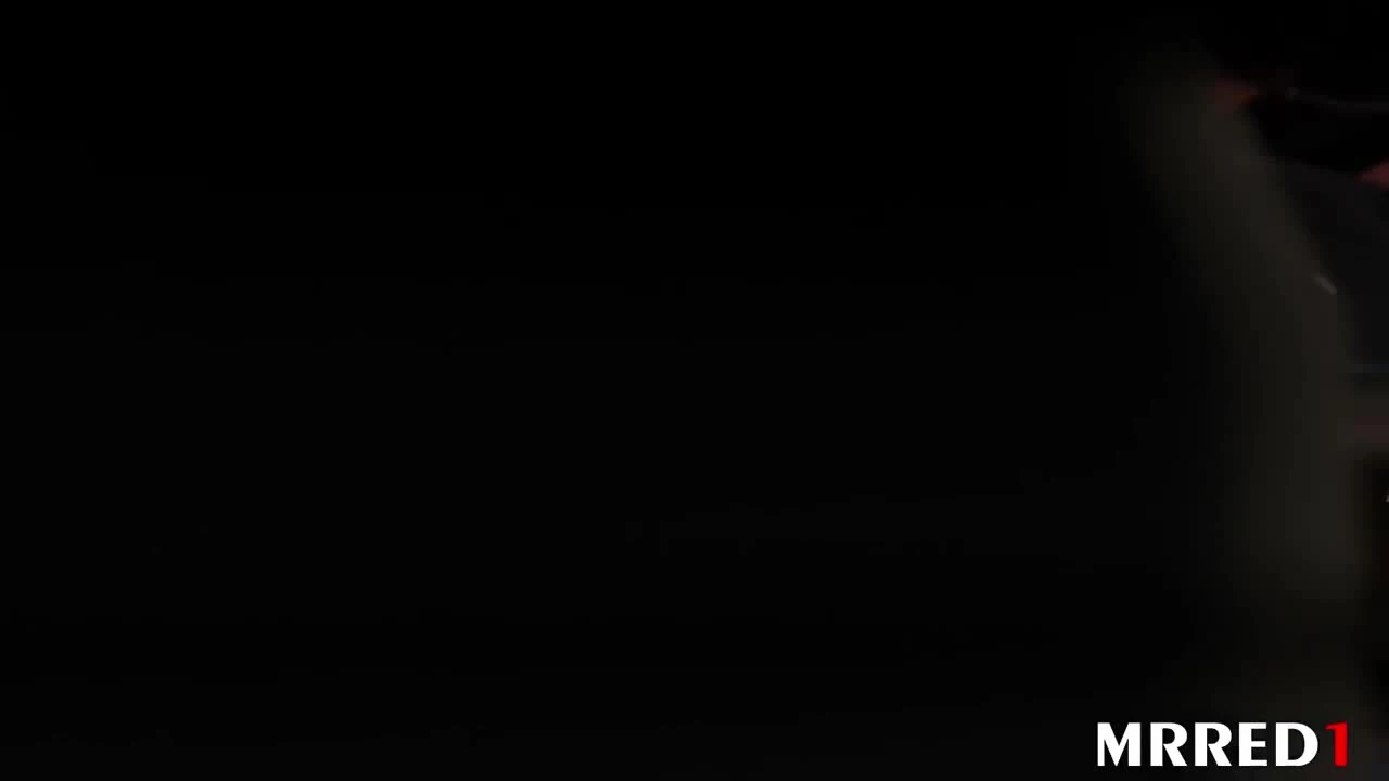 MrRed1 - 3D Free Porn | 100% Ad-Free | xporn3d.com