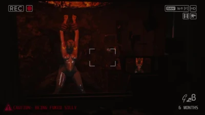 JILL FUCKED SILLY