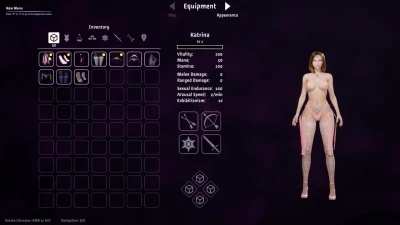 Highlights #0022 build