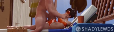 Lifeguard Tracer