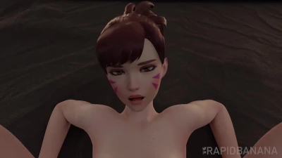 Dva missionary
