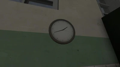 Mercy s Lab experiments