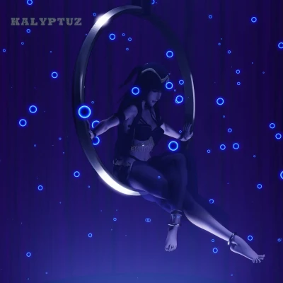 Tharja s Worship (Kalyptuz) [Fire Emblem: Warriors]