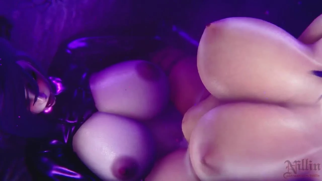 Morgana futa x Irelia - 3D Free Porn | 100% Ad-Free | xporn3d.com