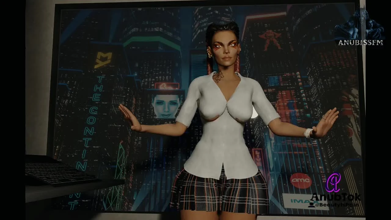 Loba s Post on Anubtok - 3D Free Porn | 100% Ad-Free | xporn3d.com