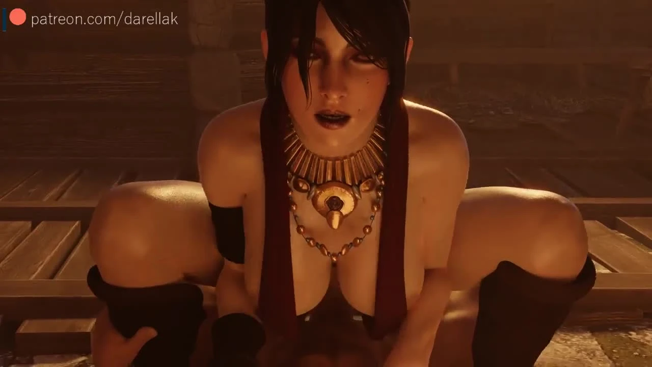 Morrigan rides in a tavern - 3D Free Porn | 100% Ad-Free | xporn3d.com