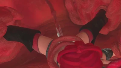 Etna_Teaser_Clip....w/tentacles