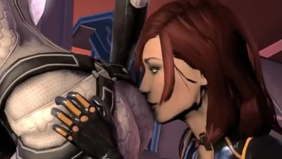 Front To Back - Compilation HMV PMV