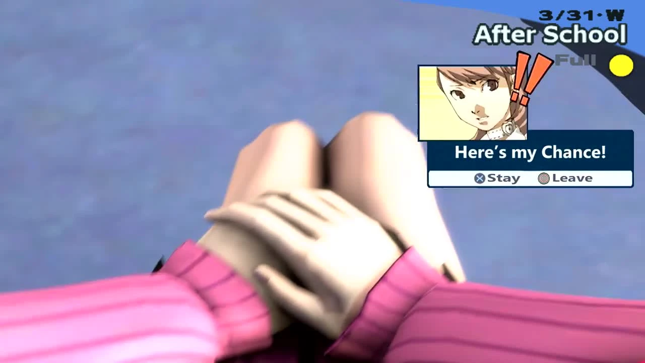Yukari Visits Takemi's Clinic - 3D Free Porn | 100% Ad-Free | xporn3d.com