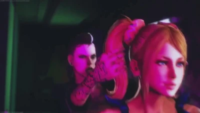 CLARA LILLE - JULIET STARLING - Juliets Hard Coming Out Lesson - SOUND