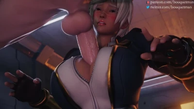 Bullet - Animation set - Full