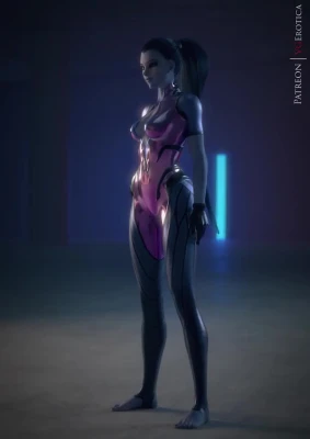 Widow turntable